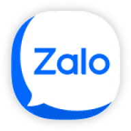 Zalo