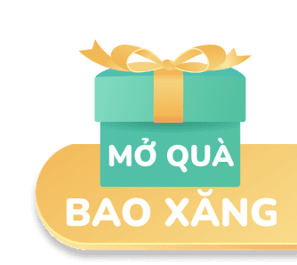 Thuê xe tự lái thoải mái bonbon | Bonboncar