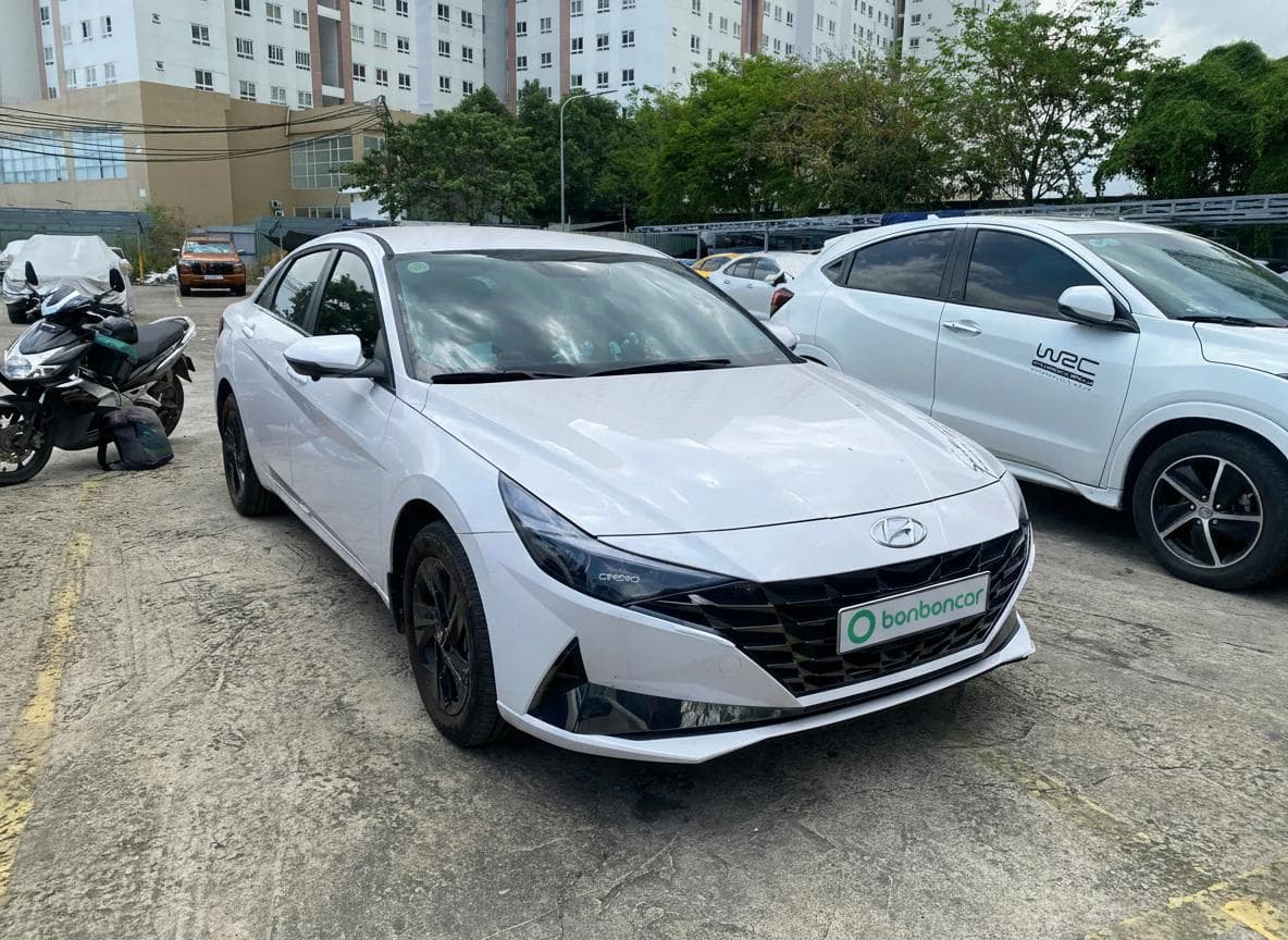 Hình ảnh 4 Image 4