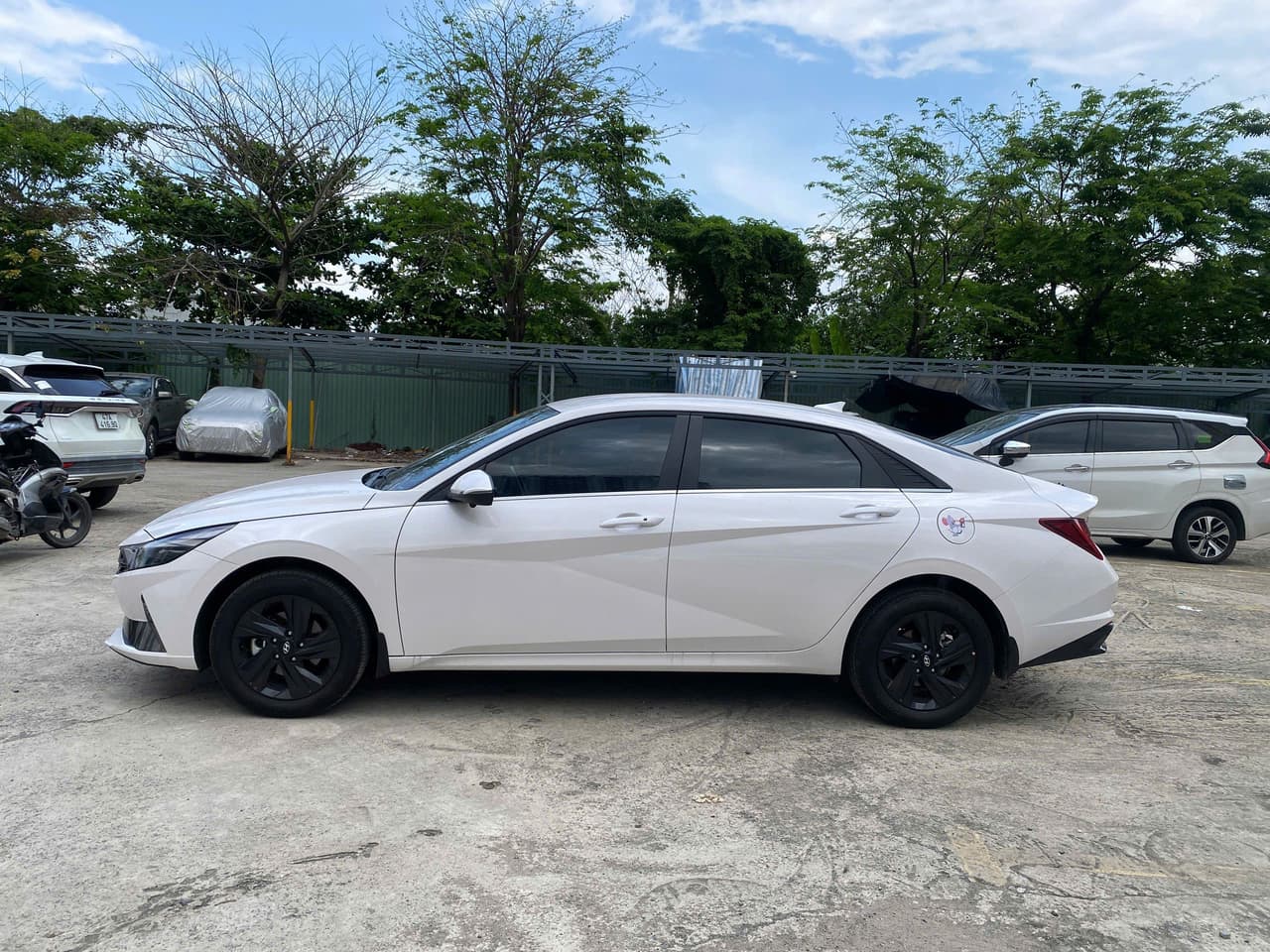 Hình ảnh 5 Image 5