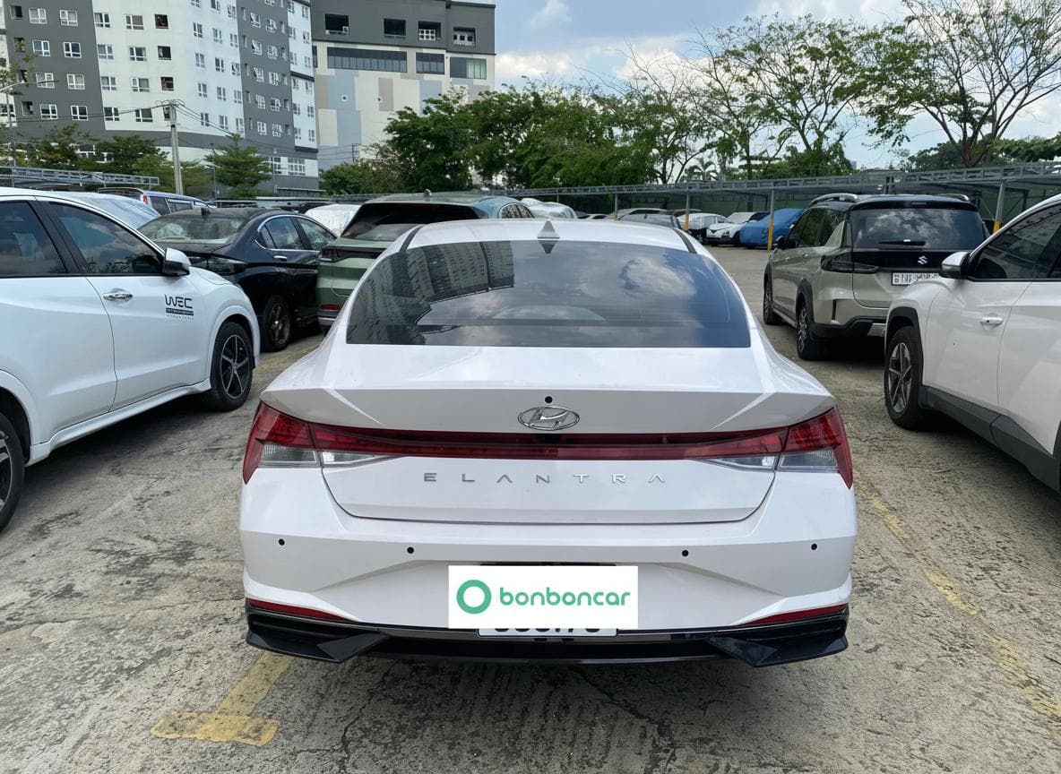 Hình ảnh 6 Image 6