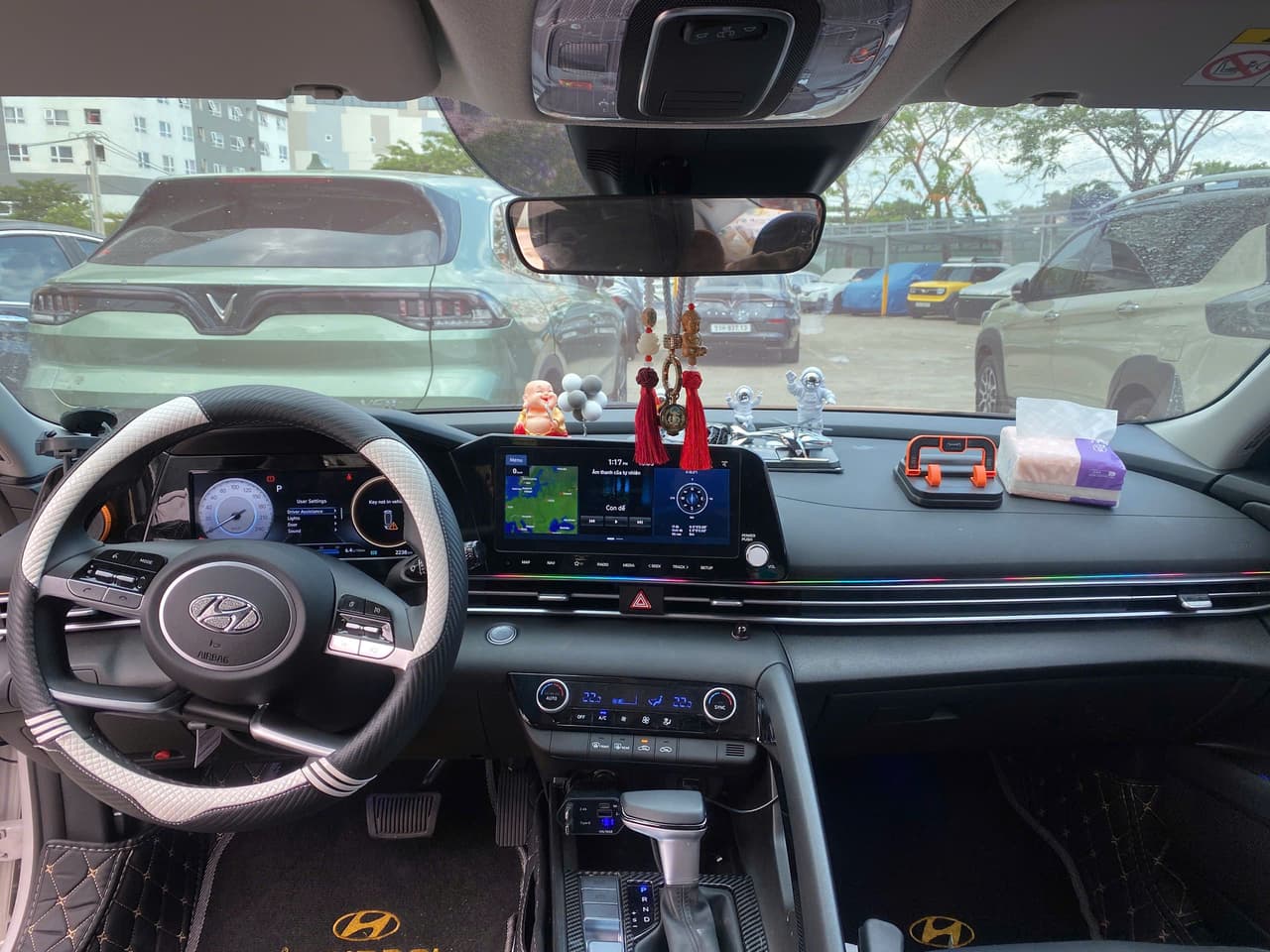 Hình ảnh 3 Image 3