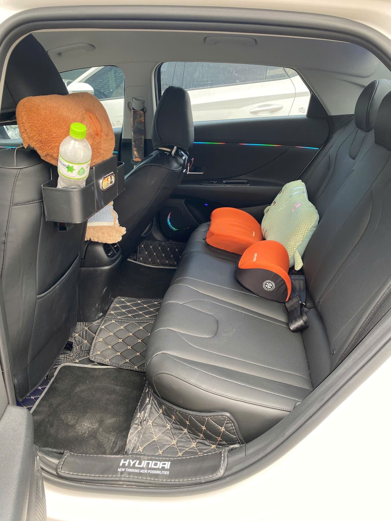 Hình ảnh 2 Image 2