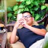 Anh Hòa Anh Hòa