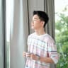 Anh Nguyên Anh Nguyên
