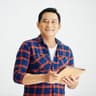 Anh Trường Anh Trường