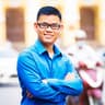 Anh Lộc Anh Lộc