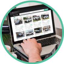 Lợi ích 1 benefit