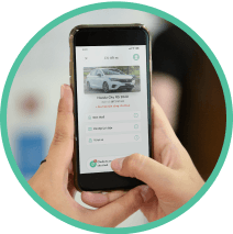 Lợi ích 2 benefit