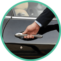 Lợi ích 3 benefit