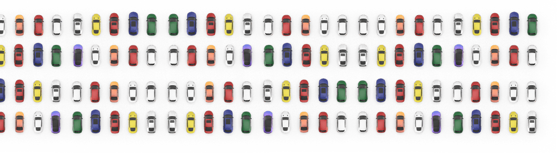 Hình ảnh danh sách xe list-car