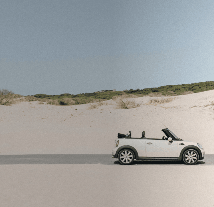 Hình ảnh phụ benefit