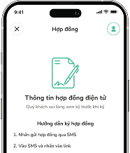 BonbonCar đảm nhận