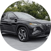 Chủ xe thực hiện