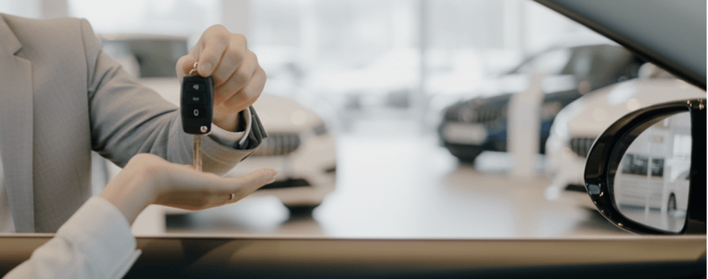 Toàn quyền chủ động