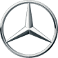 MERCEDES MERCEDES