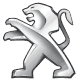 PEUGEOT PEUGEOT