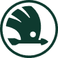 SKODA SKODA