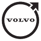 VOLVO VOLVO