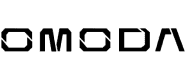 OMODA OMODA