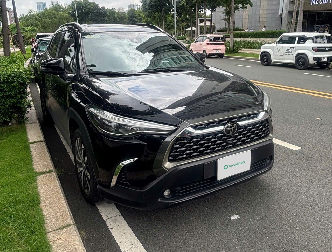 Hình ảnh 5 Image 5