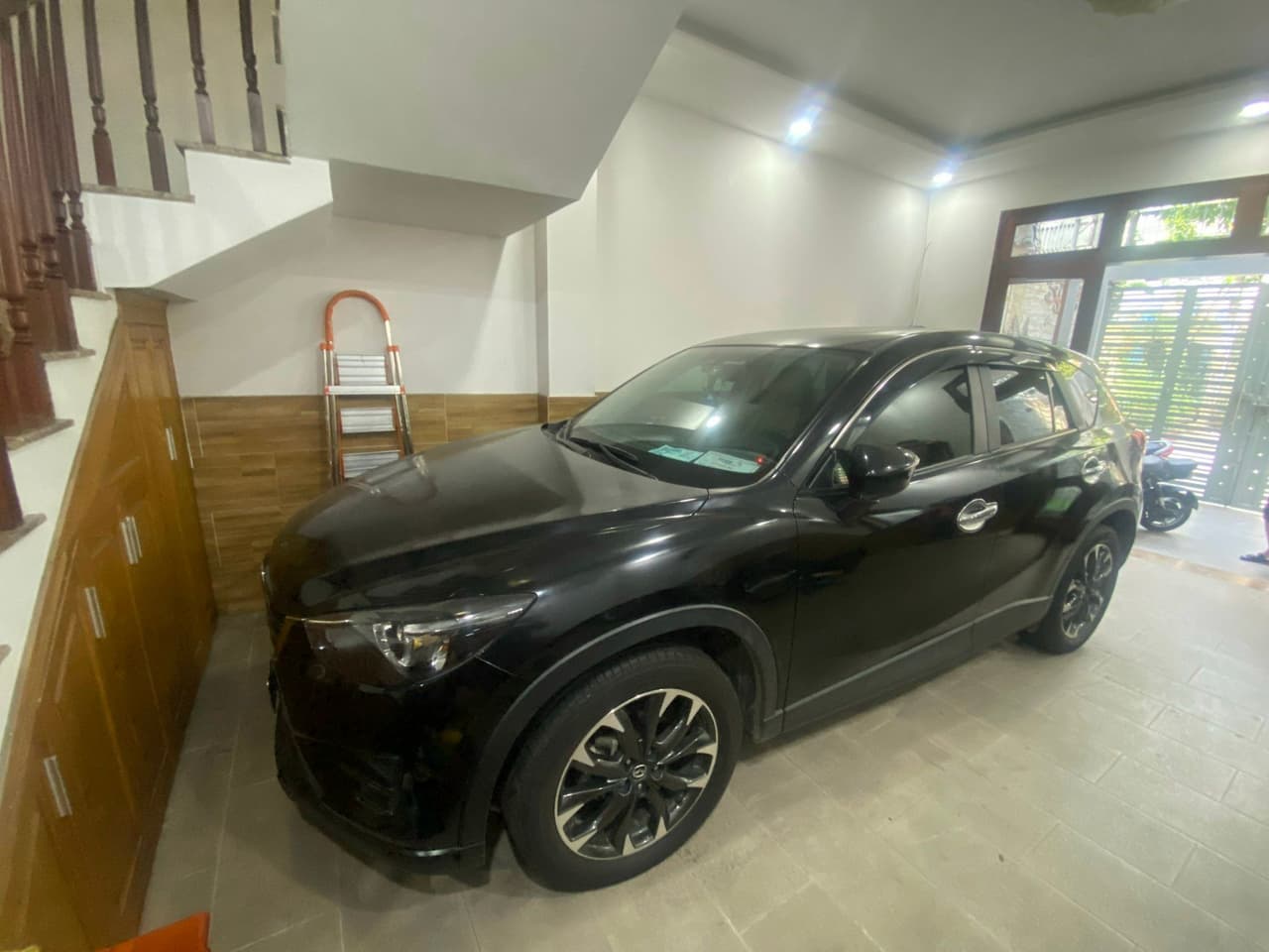 Hình ảnh 1 Image 1