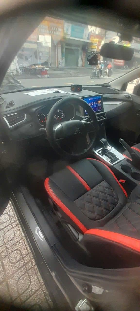 Hình ảnh 3 Image 3