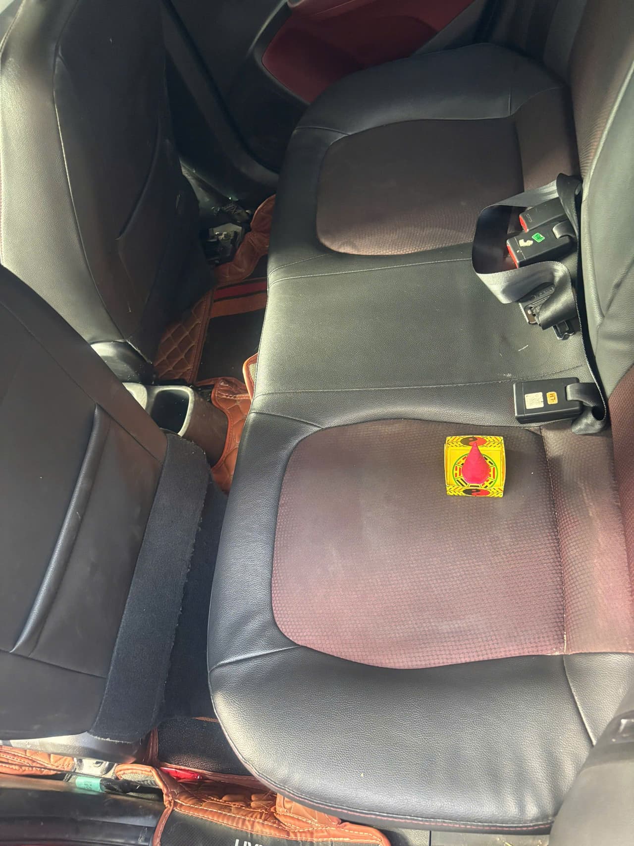 Hình ảnh 6 Image 6