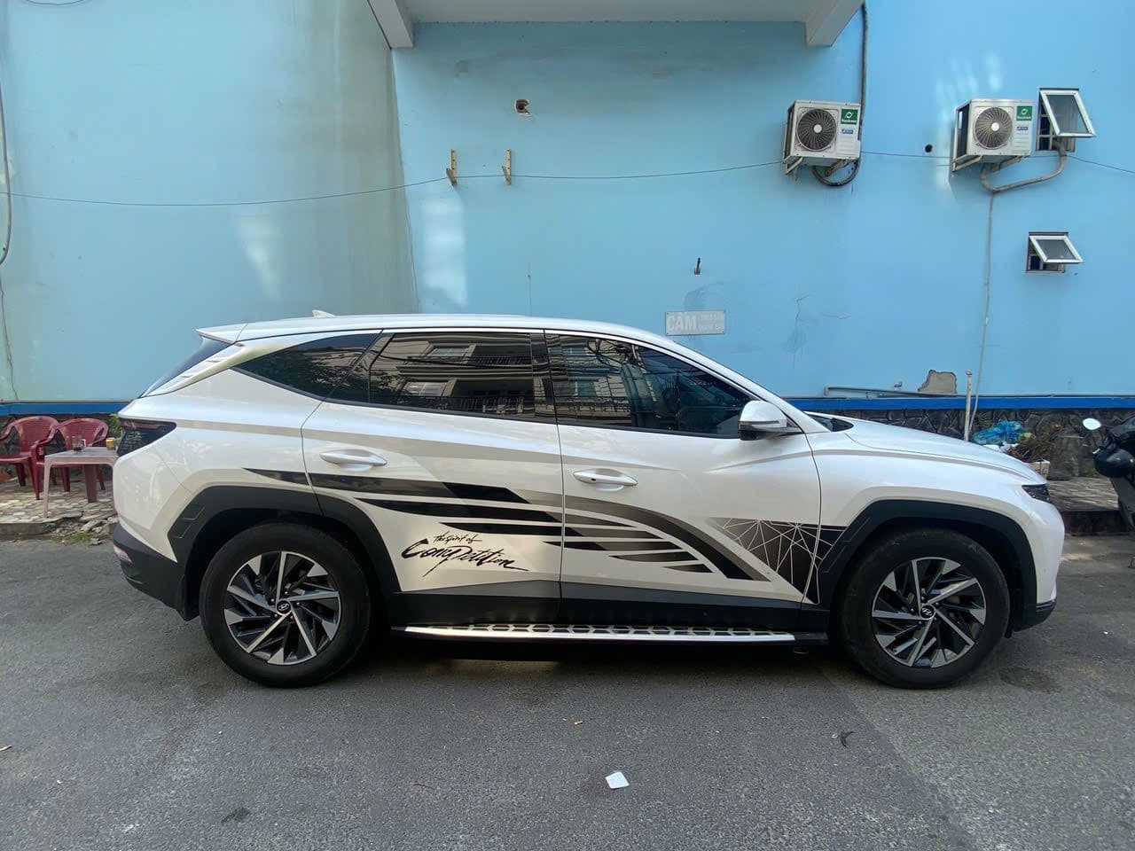 Hình ảnh 5 Image 5