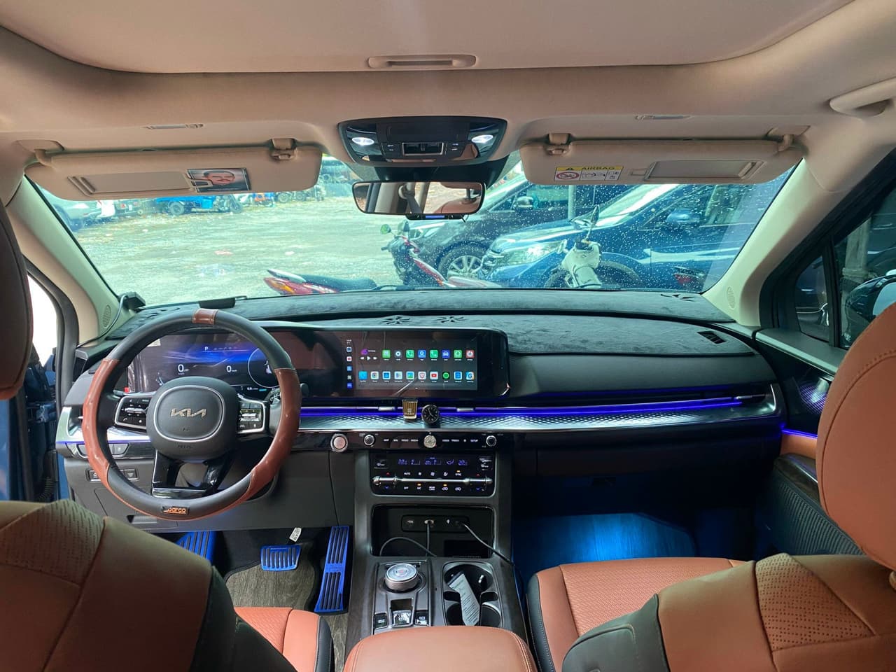 Hình ảnh 5 Image 5