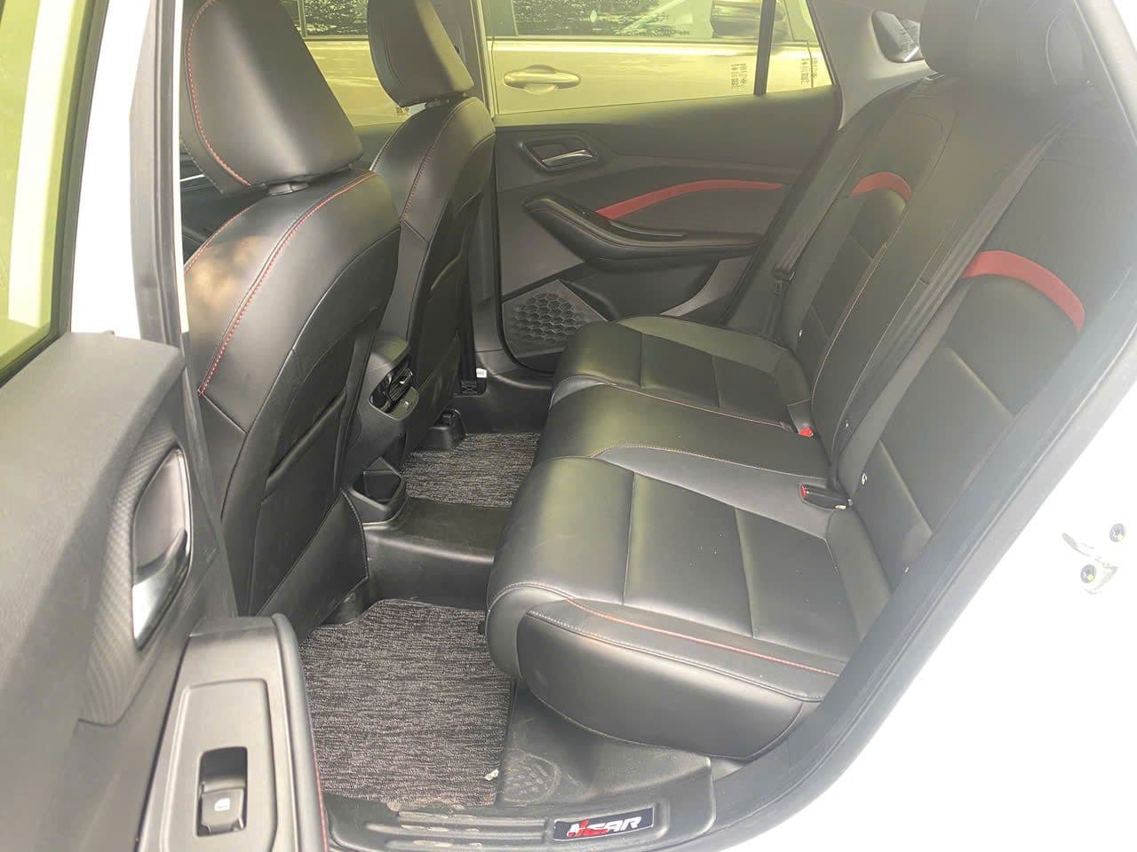 Hình ảnh 2 Image 2