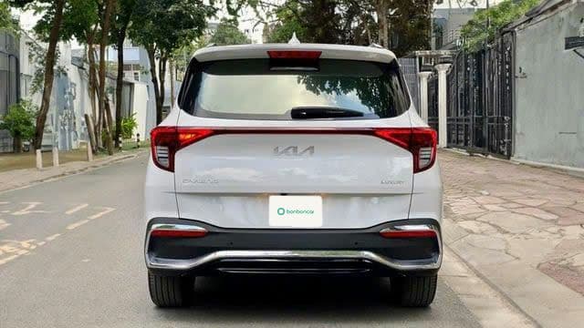 Hình ảnh 4 Image 4