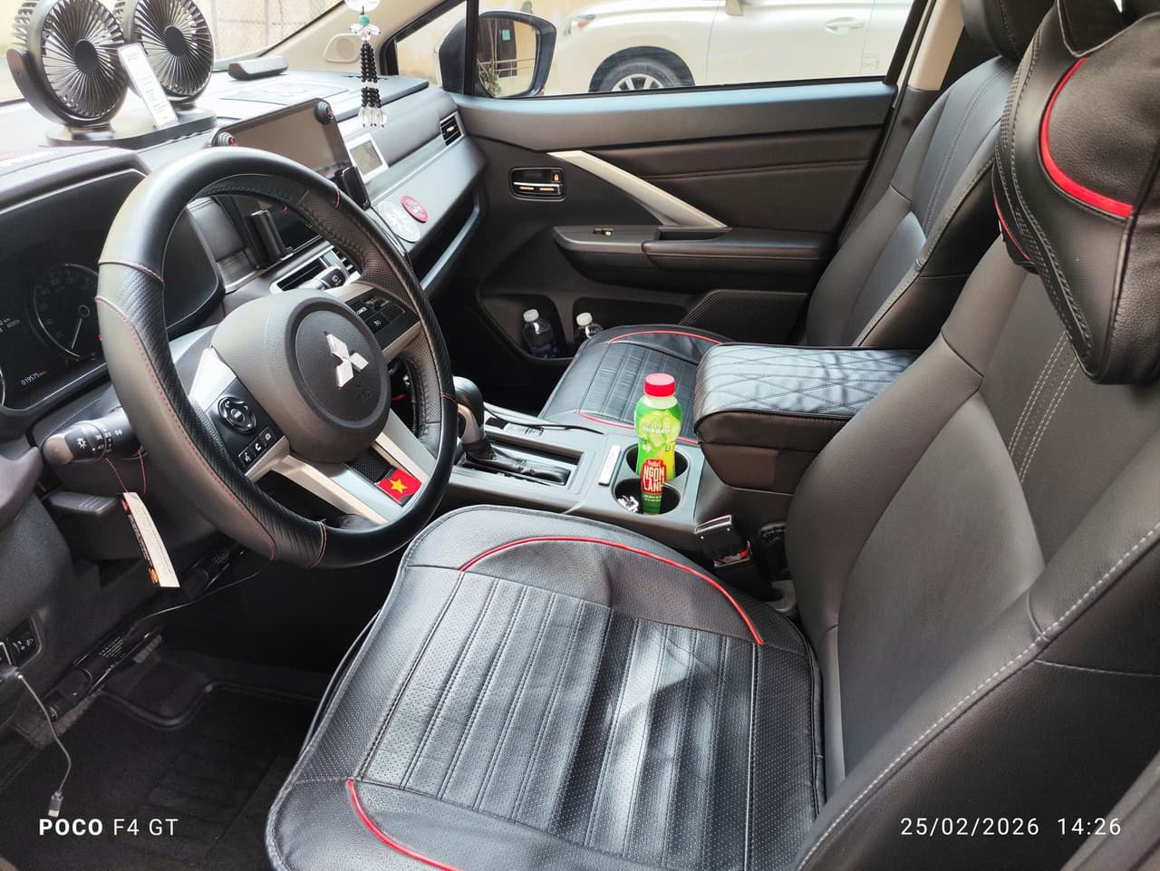 Hình ảnh 2 Image 2