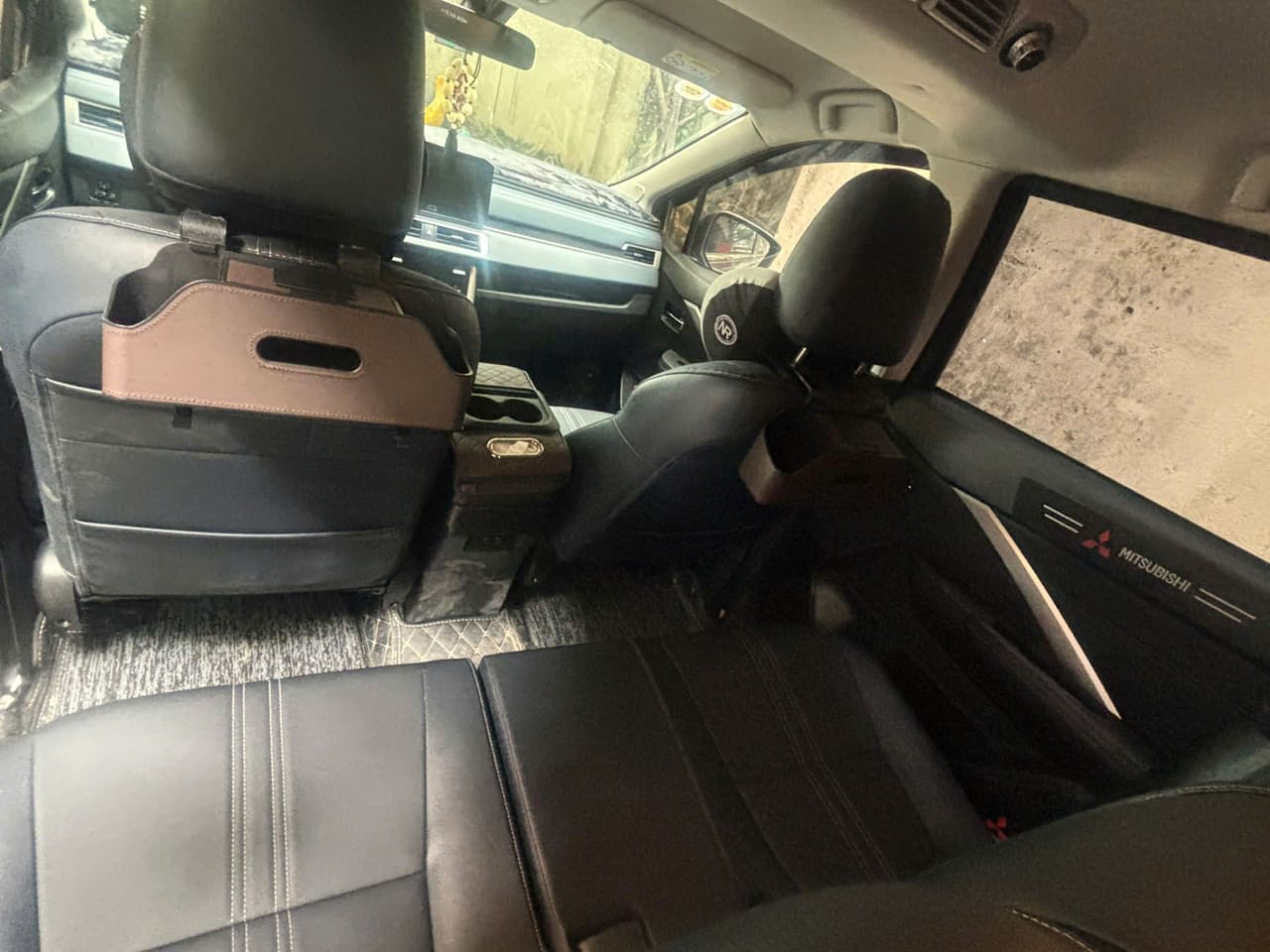 Hình ảnh 4 Image 4