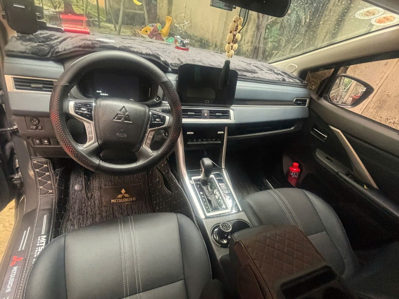 Hình ảnh 5 Image 5