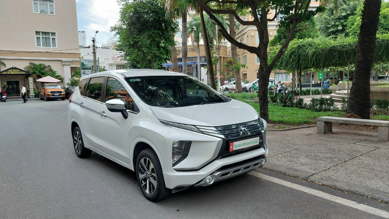 Hình ảnh 3 Image 3