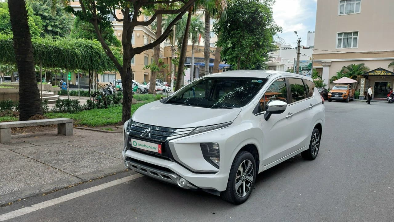 Hình ảnh 1 Image 1