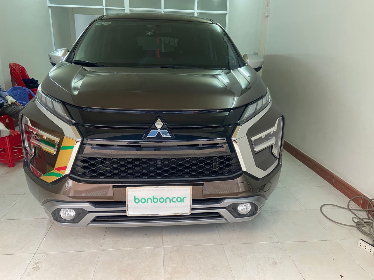 Hình ảnh 1 Image 1