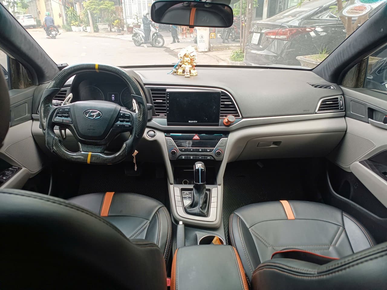 Hình ảnh 5 Image 5