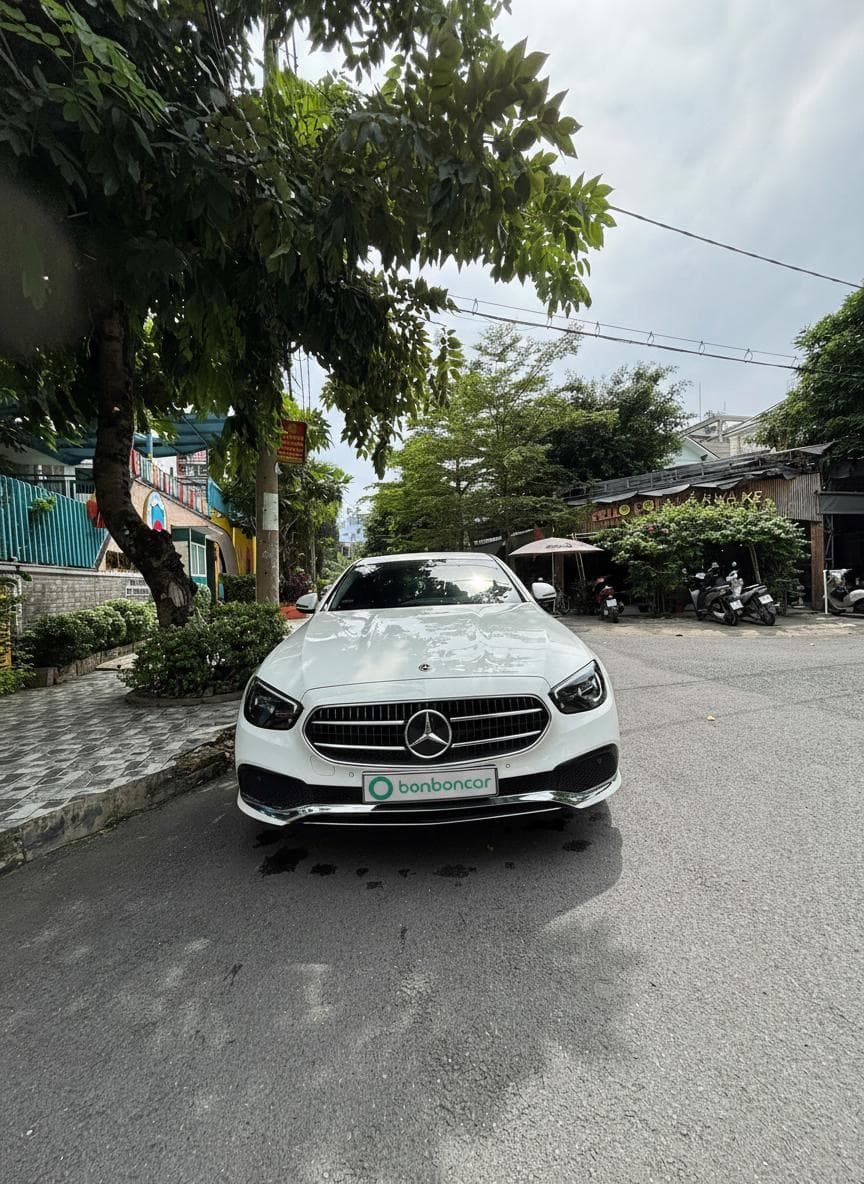 Hình ảnh 1 Image 1