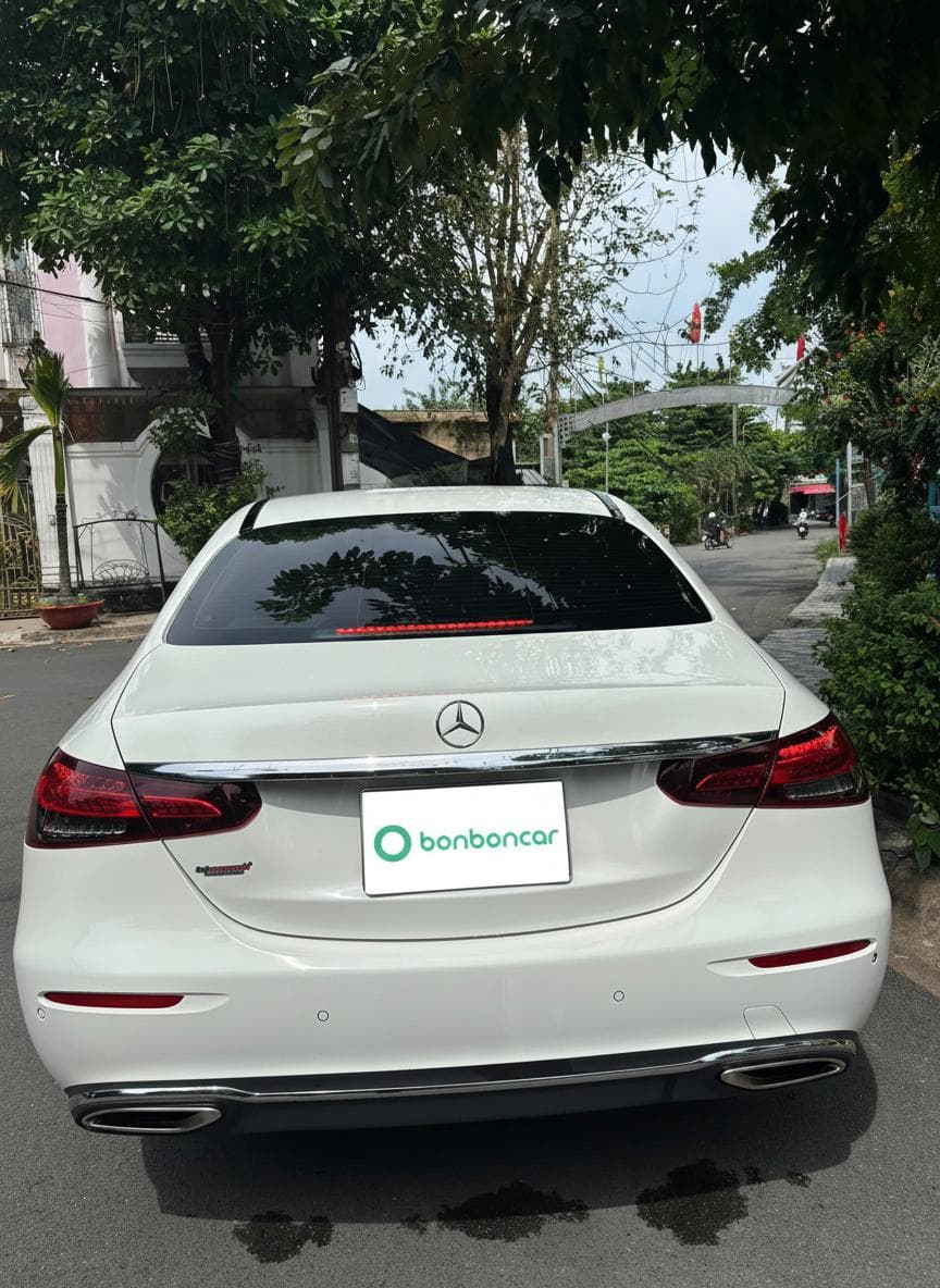 Hình ảnh 6 Image 6