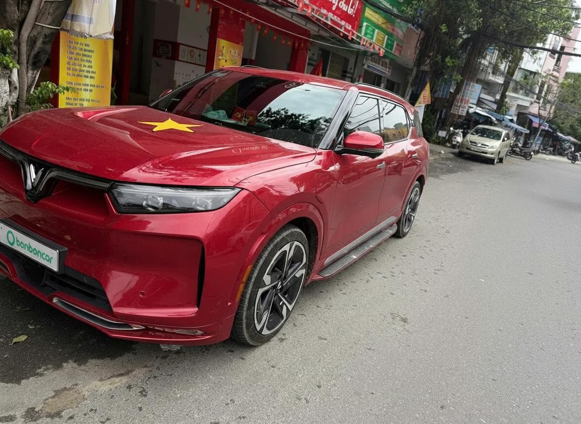 Hình ảnh 2 Image 2