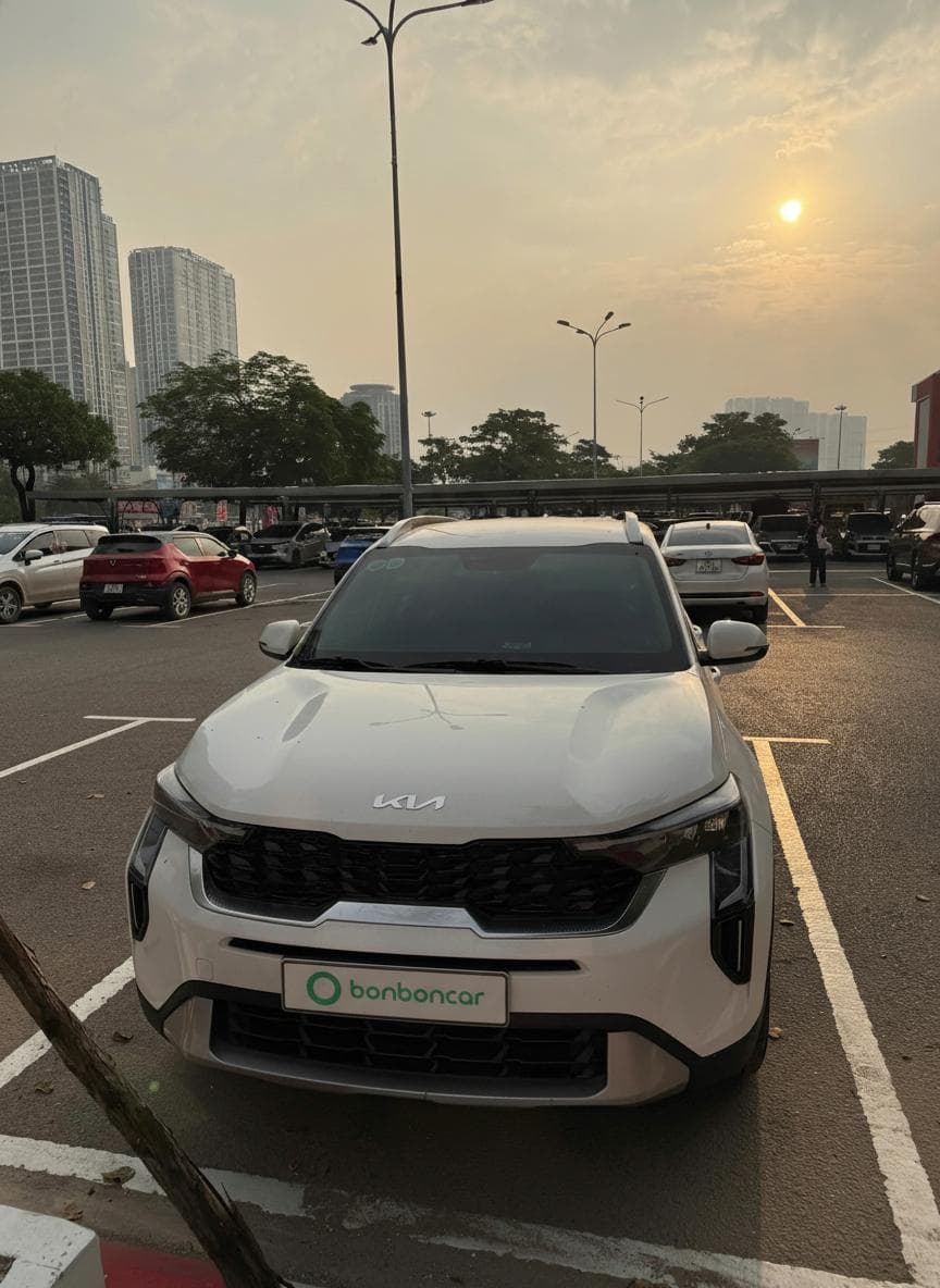 Hình ảnh 4 Image 4