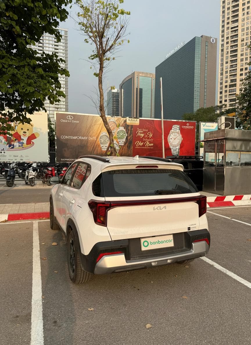 Hình ảnh 3 Image 3