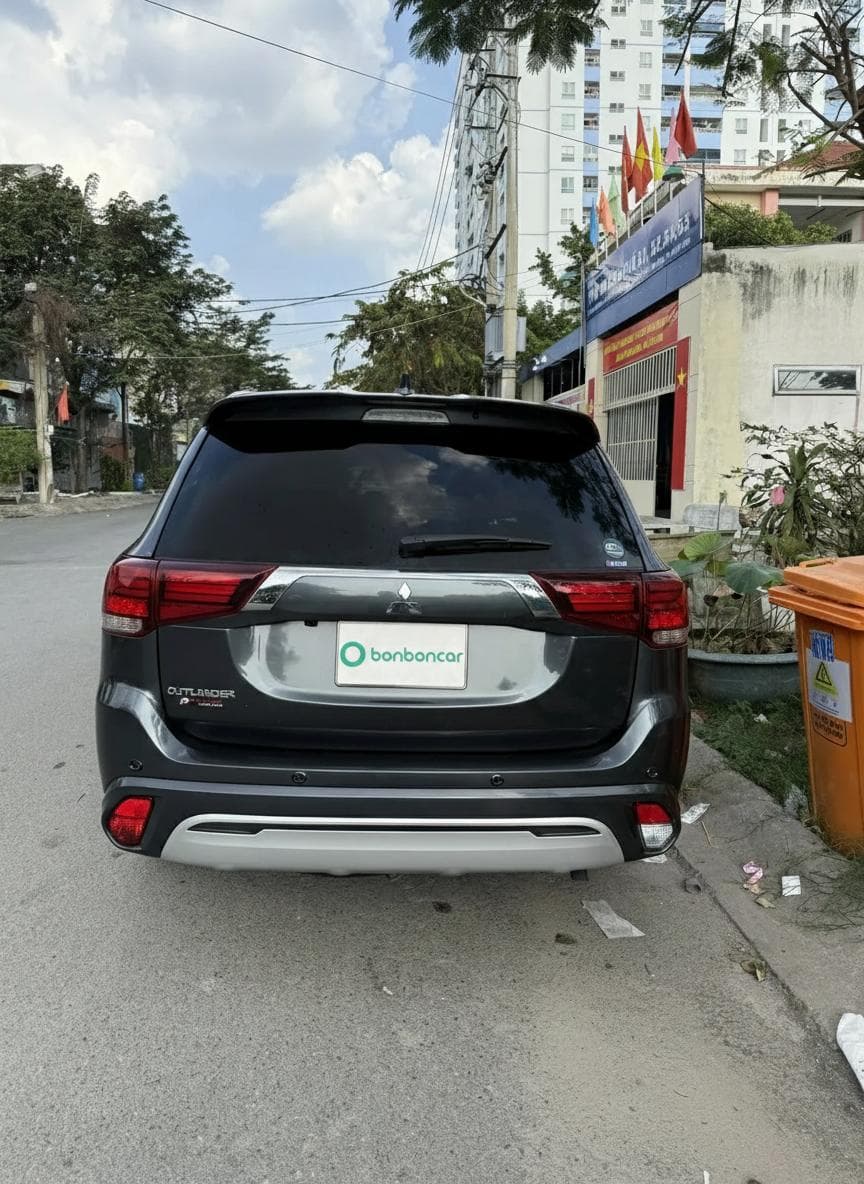 Hình ảnh 4 Image 4