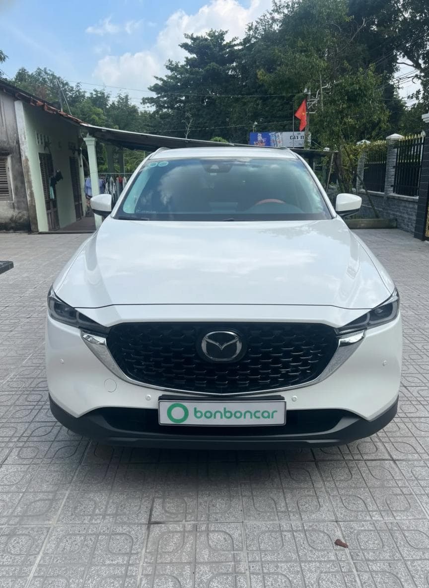 Hình ảnh 1 Image 1