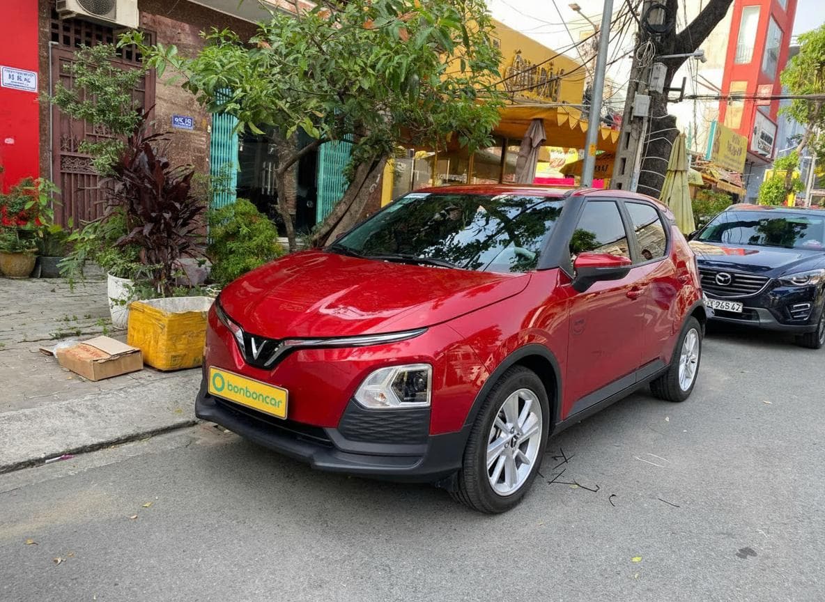 Hình ảnh 1 Image 1