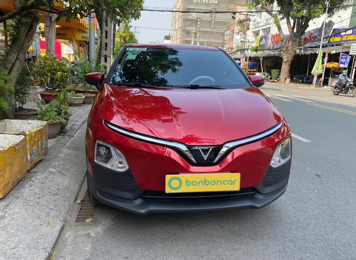 Hình ảnh 5 Image 5