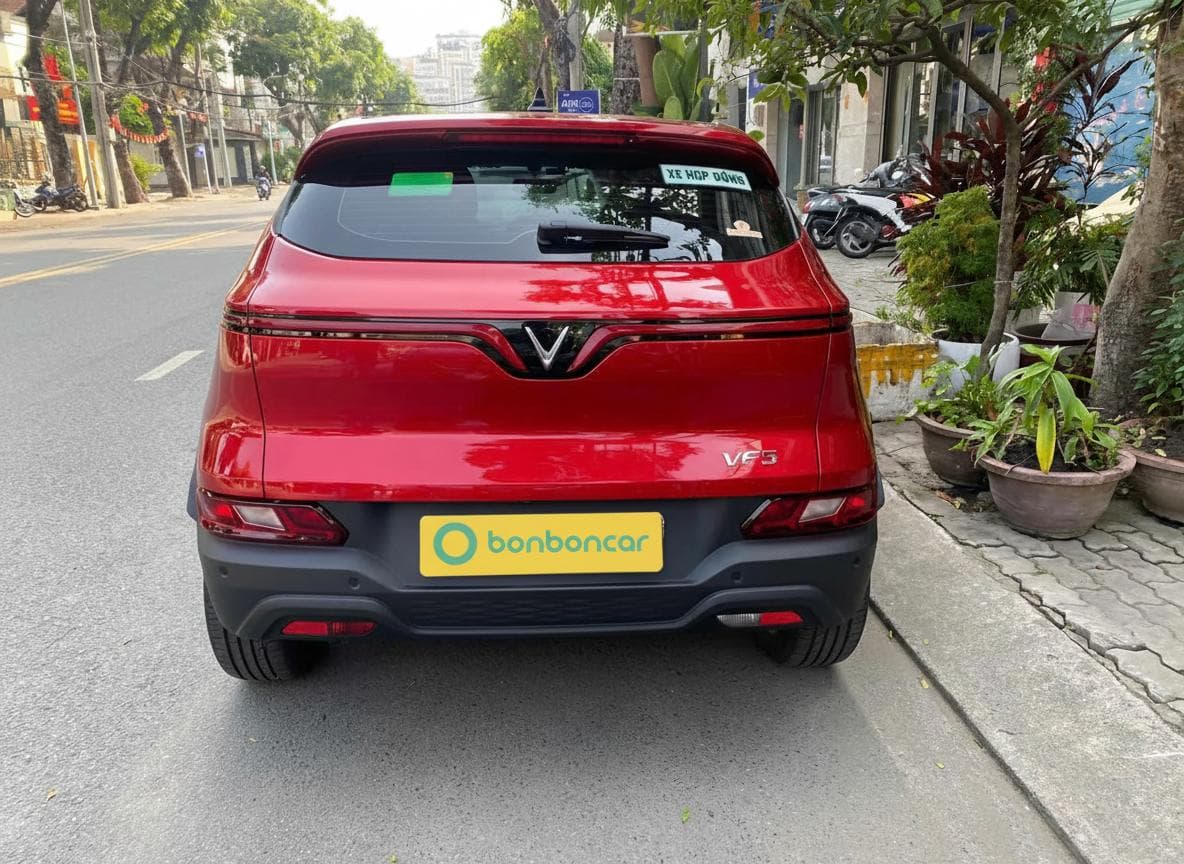 Hình ảnh 2 Image 2