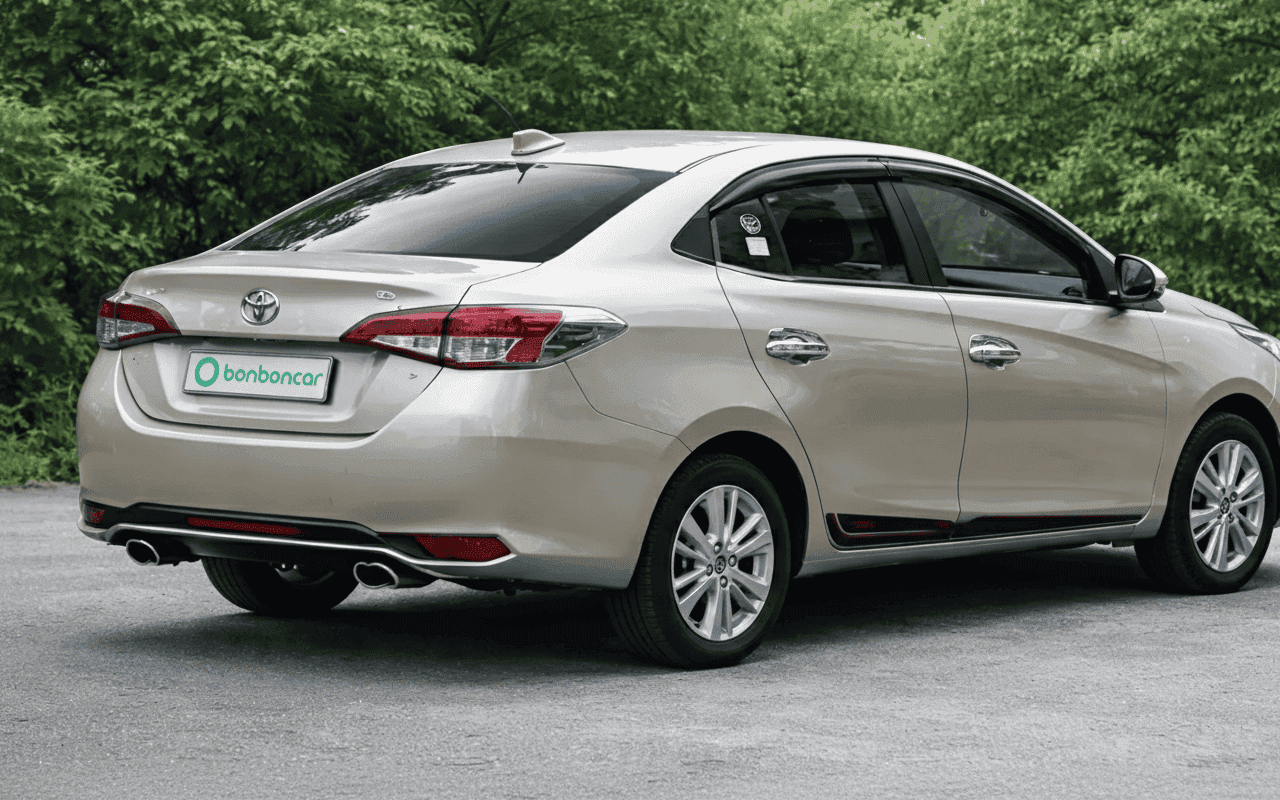 Hình ảnh 3 Image 3